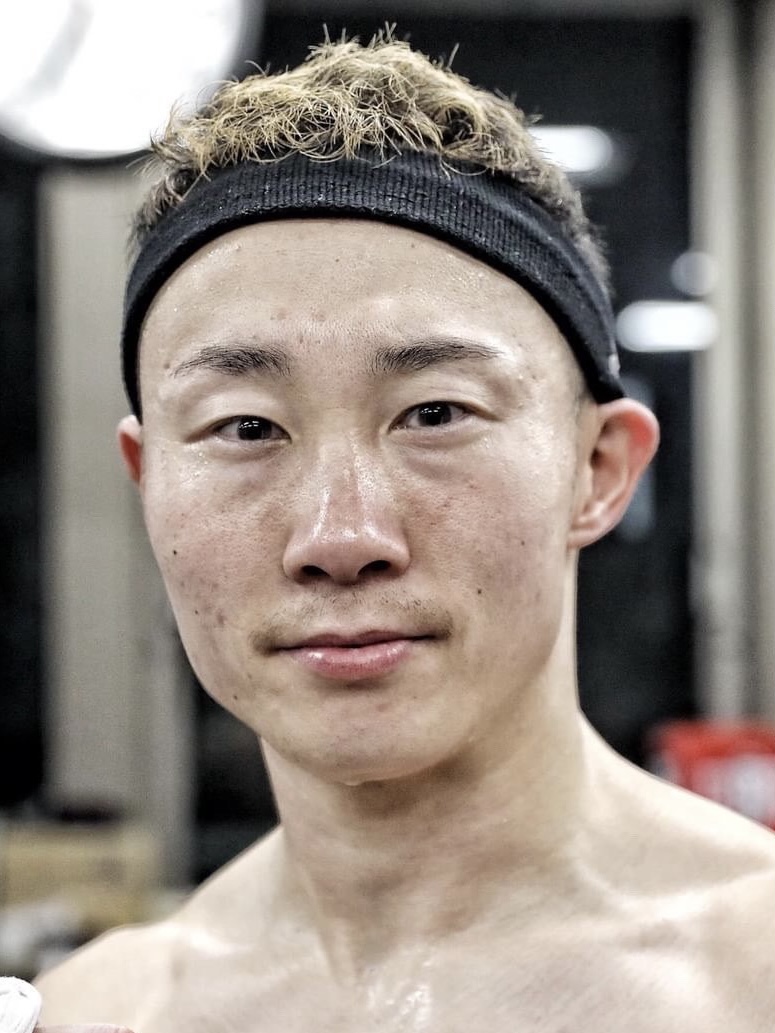 清木場 哲生（キヨキバテツオ）選手情報