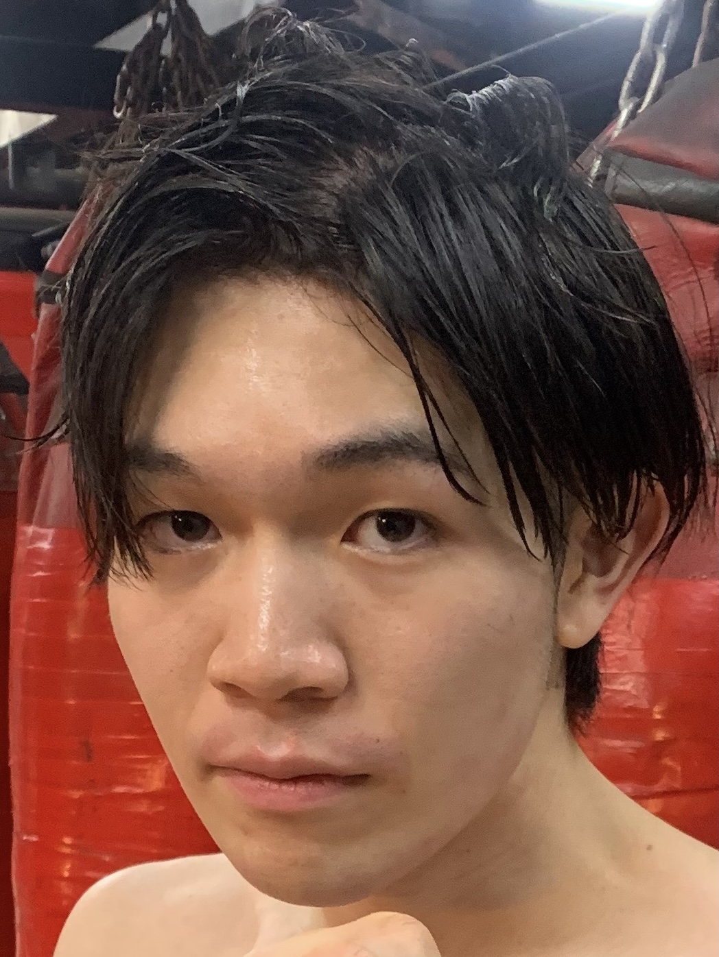 篠田 健斗(シノダケント)選手情報