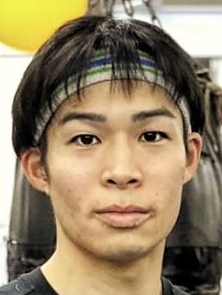 及川 唯 （オイカワユイ）選手情報