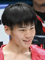 小林 蓮（コバヤシレン）選手情報