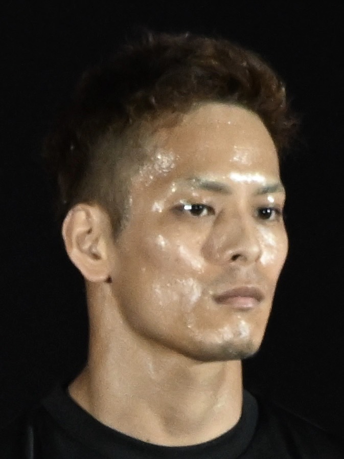 小山田 憲昇<br>(畠山)