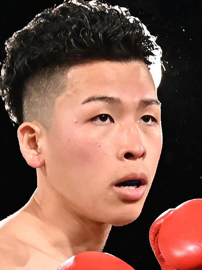 松本 快（マツモトカイ）選手情報