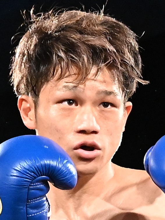長谷川 耀大（ハセガワヨウダイ）選手情報