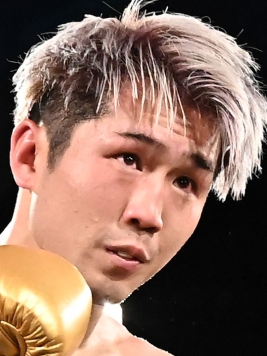 鈴木 龍（スズキリュウ）選手情報