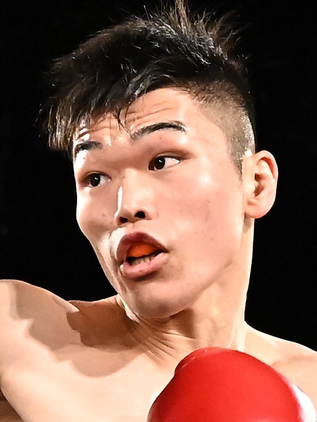 松村 虎太朗（マツムラコタロウ）選手情報
