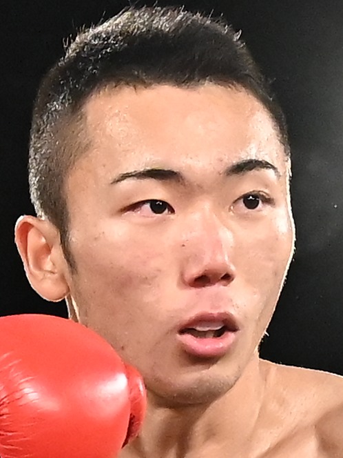 門岡 健人（カドオカケント）選手情報