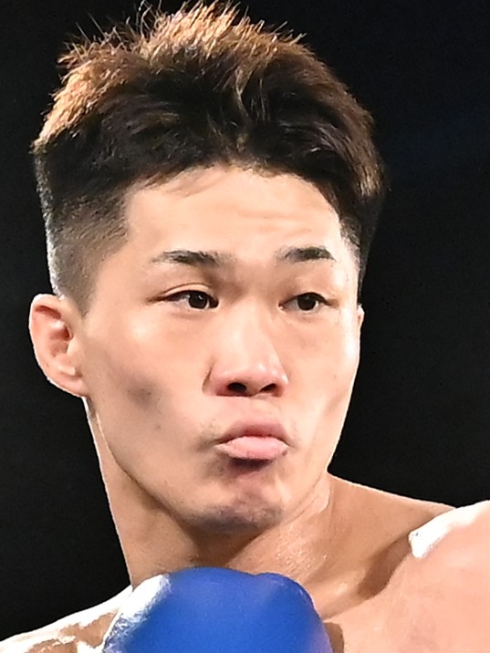 小西 僚（コニシリョウ）選手情報