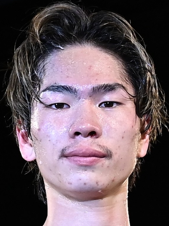 岡崎 真人（オカザキマサト）選手情報