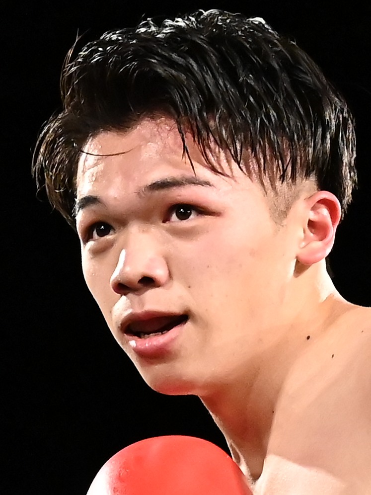 佐藤 力也（サトウリキヤ）選手情報