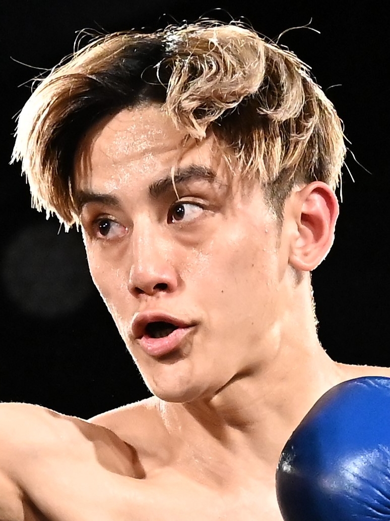 中村 寛生（ナカムラカンセイ）選手情報