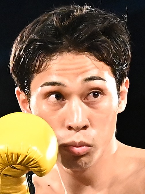 中島 海二（ナカジマカイジ）選手情報