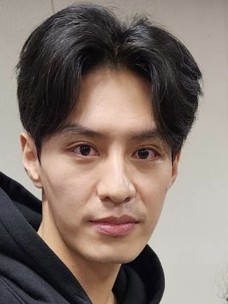 ト ジハン（Ji han Do）選手情報