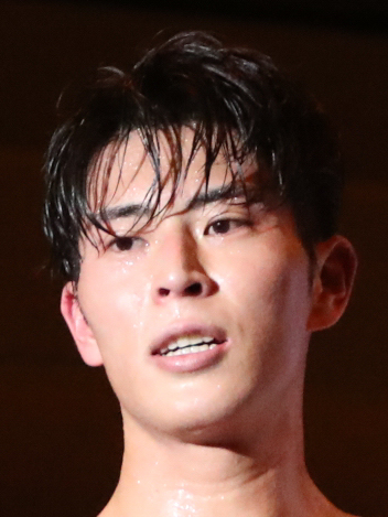 寺田 雄輝（テラダユウキ）選手情報