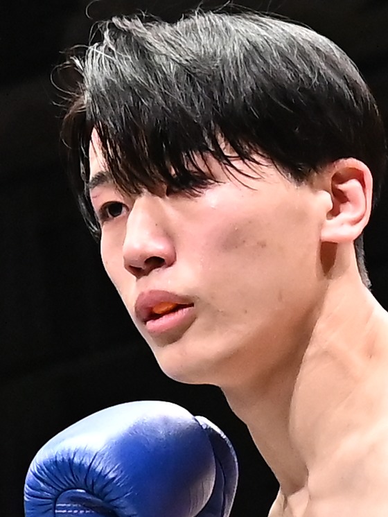 倉持 廉汰（クラモチレンタ）選手情報