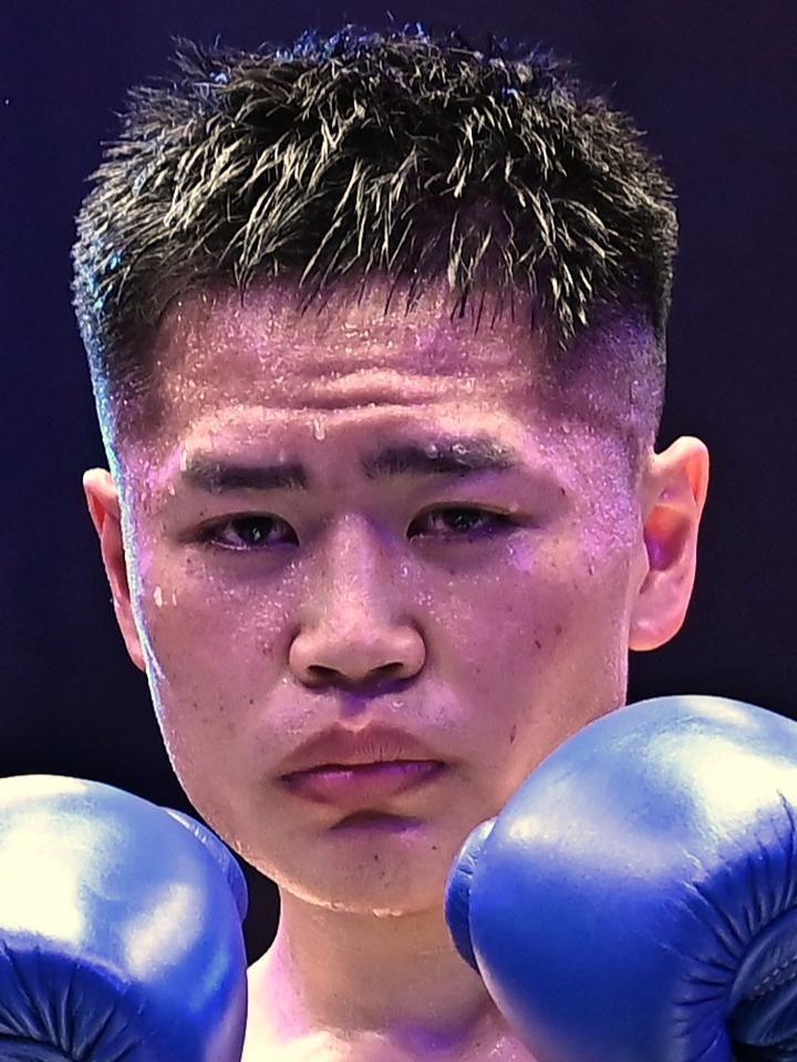 中野 凌太（ナカノリョウタ）選手情報