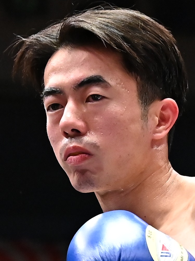 小俣 諒（コマタリョウ）選手情報
