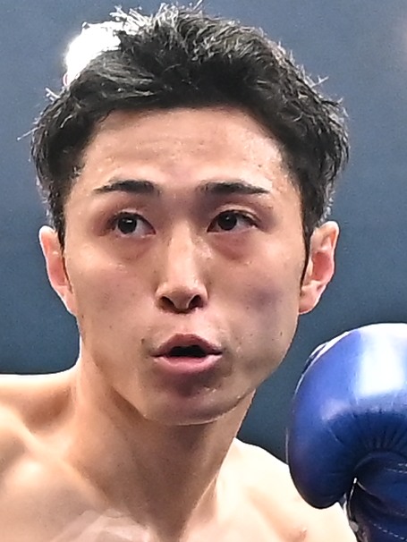 目黒 聖也（メグロセイヤ）選手情報