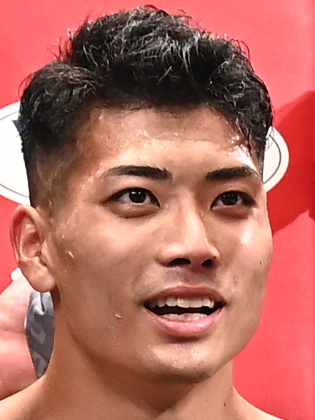 野崎 千皓（ノザキチヒロ）選手情報