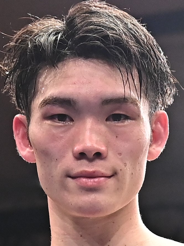廣瀬 悠斗（ヒロセユウト）選手情報