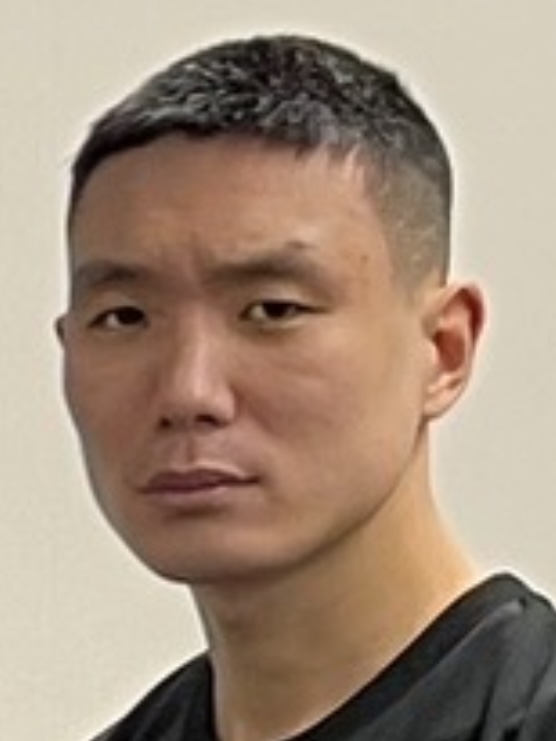 カン ドンヨン（Dong Young Kang）選手情報