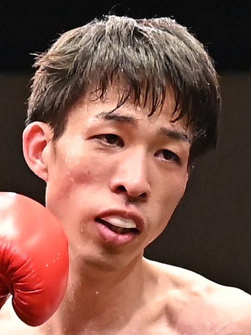 青井 達成（アオイタツナリ）選手情報