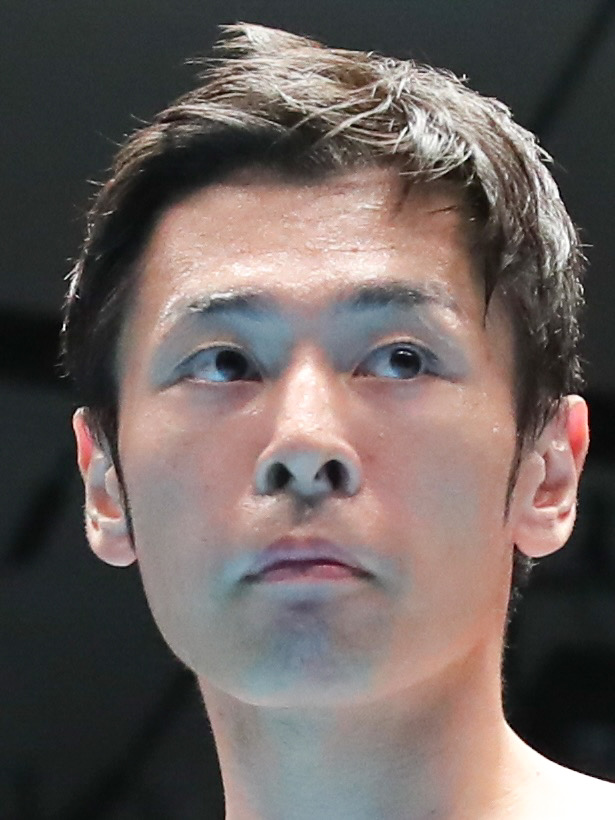 庄子 龍也（ショウジリュウヤ）選手情報