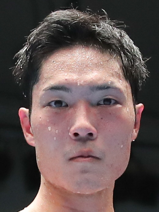 小野 太樹（オノタイキ）選手情報