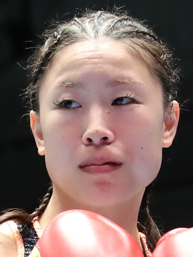 松本 千晶（マツモトチアキ）選手情報