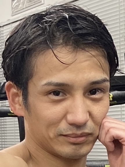 山田 佳輝（ヤマダヨシキ）選手情報