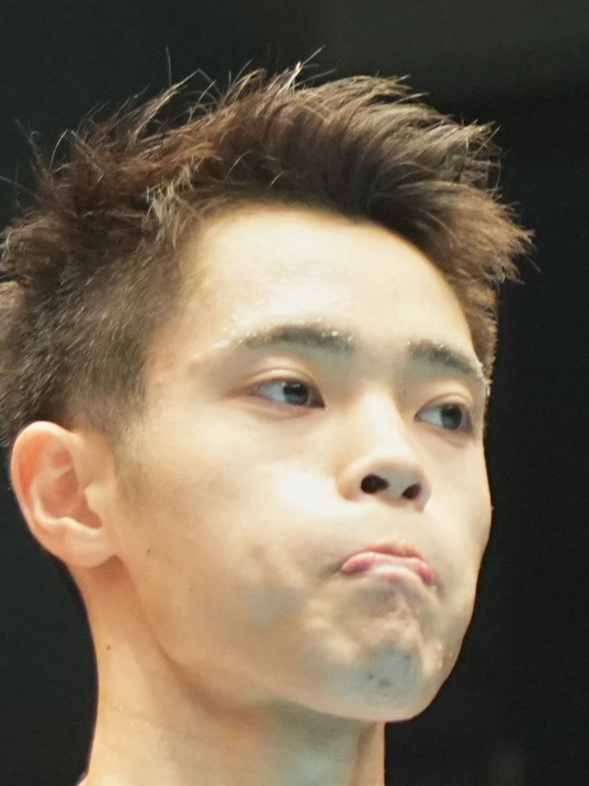 渡辺 大貴（ワタナベヒロキ）選手情報