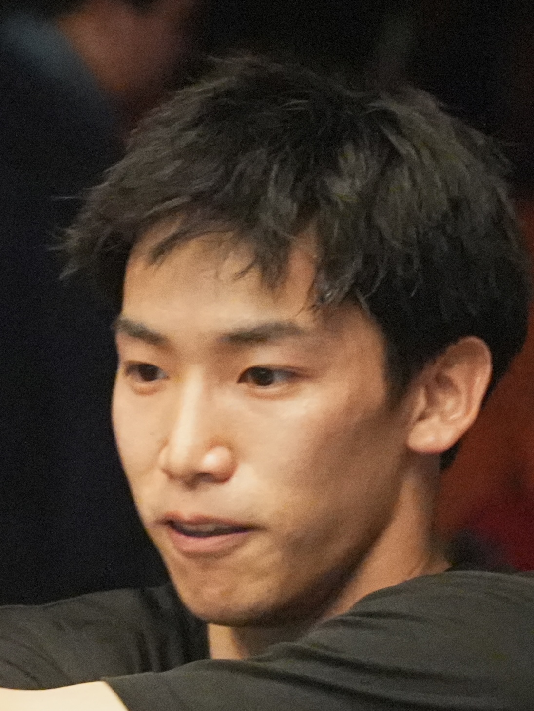 小林 彩都（コバヤシアヤト）選手情報
