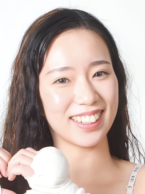 高倉 日向