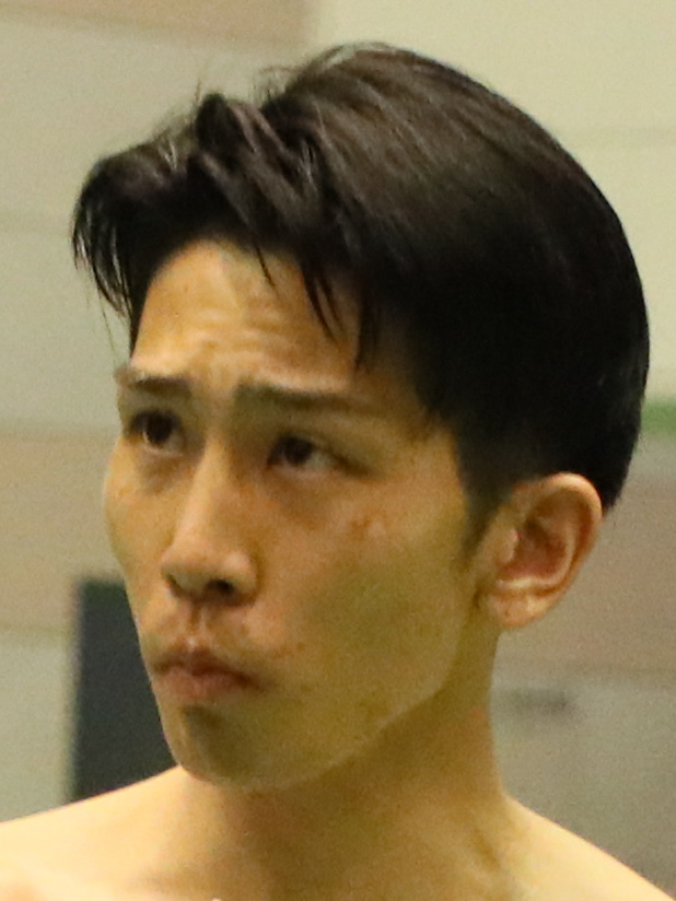 野田 知鷹（ノダトモタカ）選手情報