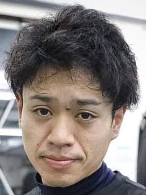 林 邦行（ハヤシクニユキ）選手情報
