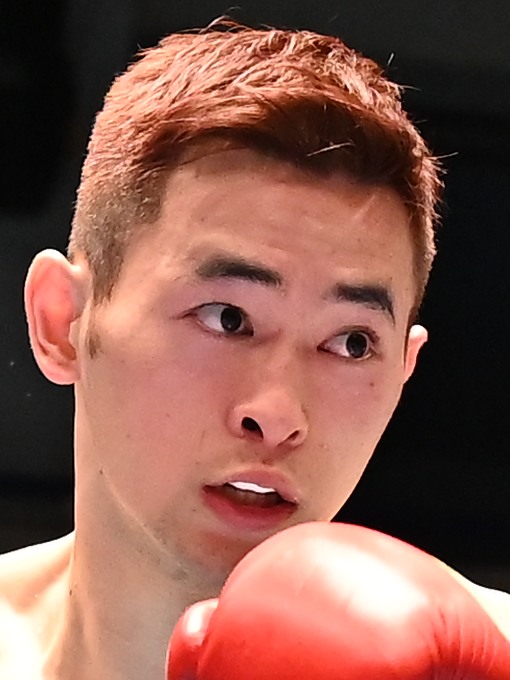 田中 健斗（タナカケント）選手情報