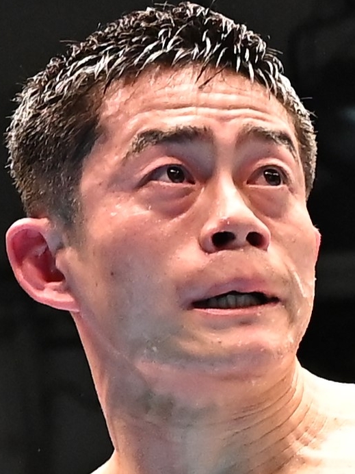 谷津 圭則（ヤツヨシノリ）選手情報