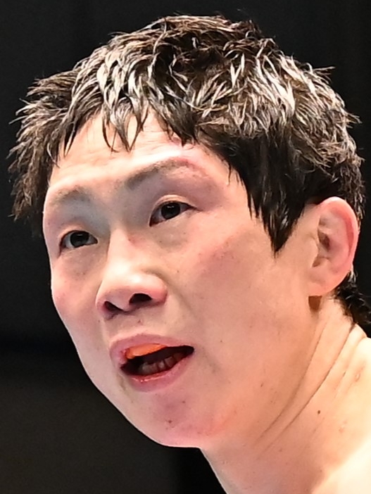 村上 由樹（ムラカミユウキ）選手情報