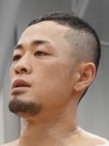 浦野 一希（ウラノカズキ）選手情報
