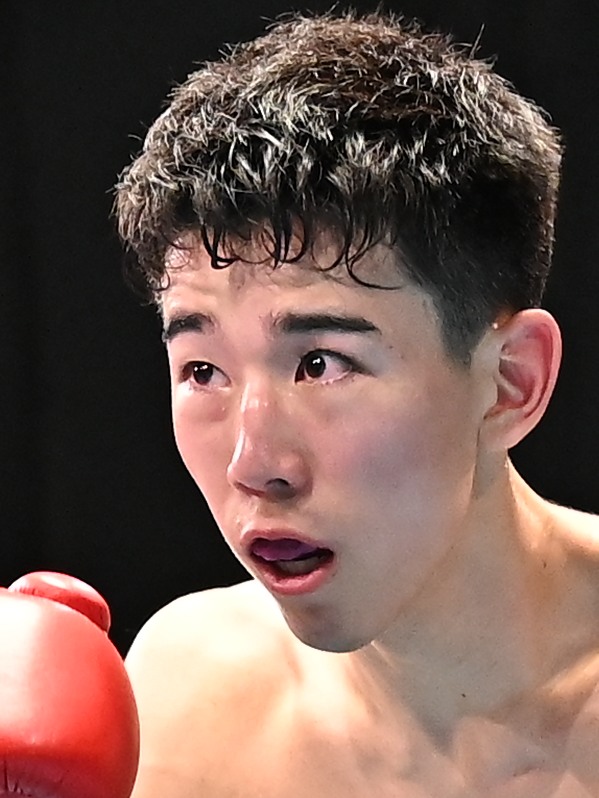 内藤 大起（ナイトウダイキ）選手情報