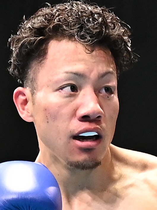 佐藤 佑樹（サトウユウキ）選手情報