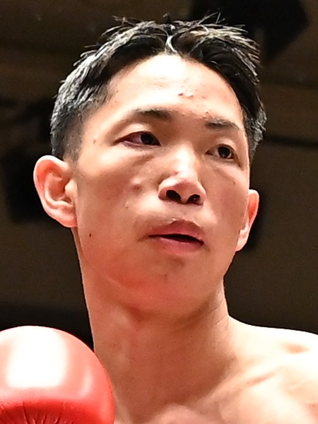クンコウ・ワンチャロ（クンコウワンチャロ）選手情報