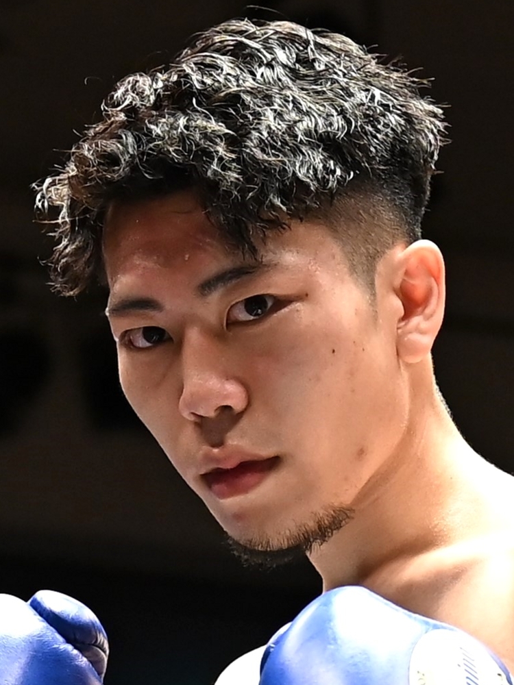 やっちまったなぁ海斗（ヤッチマッタナァカイト）選手情報