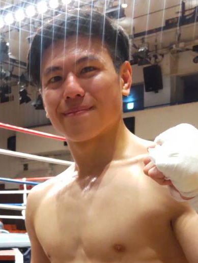 宮坂 桂介（ミヤサカケイスケ）選手情報