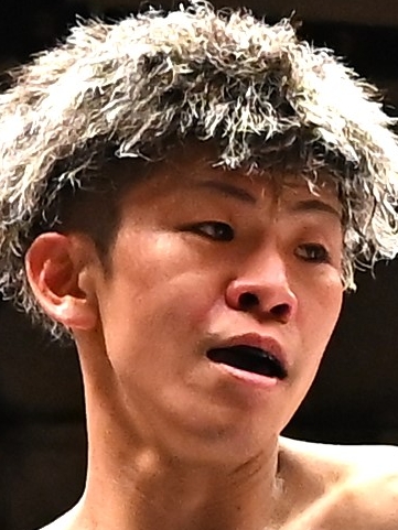 山下 直哉（ヤマシタナオヤ）選手情報