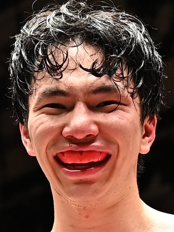 中村 駿介（ナカムラシュンスケ）選手情報