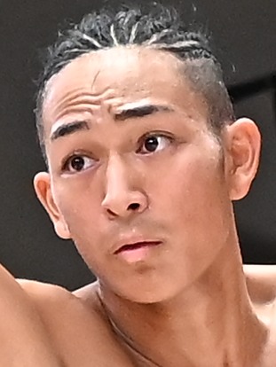 小平 唯斗（コダイラユイト）選手情報