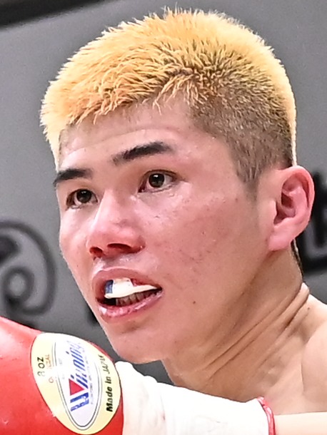 垣内 幸太（カキウチコウタ）選手情報