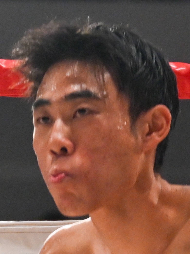 高﨑 佑弥（タカサキユウヤ）選手情報
