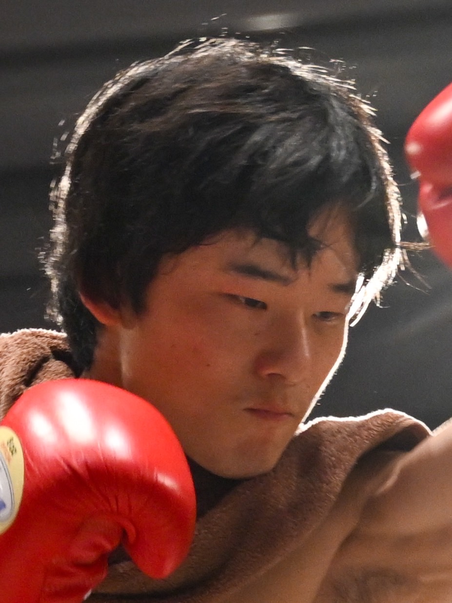 山口 剛史（ヤマグチタケシ）選手情報