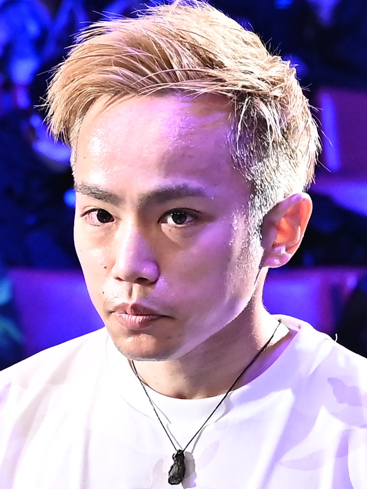 服部 凌河（ハットリリョウガ）選手情報